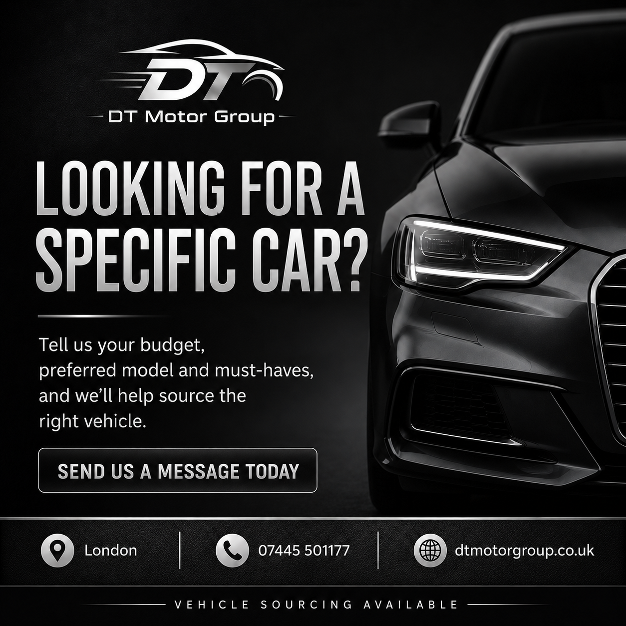 Vehicle photo 2